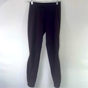 irideon girls riding equestrian pants breaches sz M